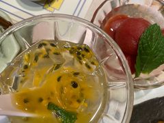 -味见·荣家(亚泰大街店)