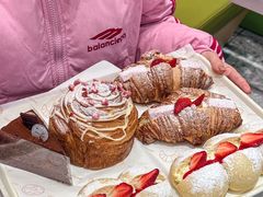 -KenGee仟吉(吉庆街店)