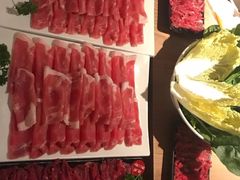 -许府牛杂·鲜牛肉火锅(梁溪万达店)