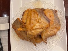 -锦江都城闵行饭店