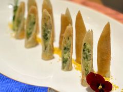 -龙湖南京江北天街