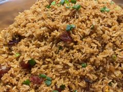 -非烤勿扰韩料自助烤肉(松山湖万科店)