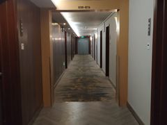 -華僑飯店中餐厅