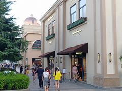 -Polo Ralph Lauren(青浦百联奥特莱斯广场店)
