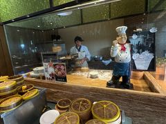 -南阳建业森林半岛假日酒店