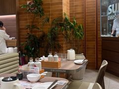 -苏小柳点心·手作小笼包(浦东嘉里城分院)