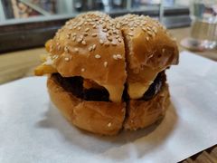 -悠航SLOWBOAT(三里屯店)