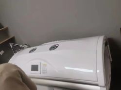 -姜美堂·蒸姜除湿の纤体美颜馆