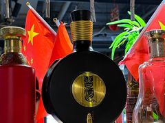 -蜗牛的家旅行主题云南菜餐厅.小酒馆(护国寺店)