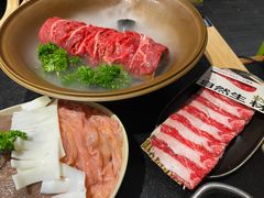 -山缓缓火锅(苏州仁恒仓街店)