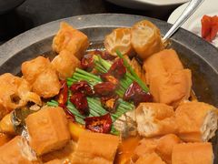 -拾久(朝阳公园店)