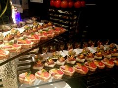android_upload_pic-上海锦江汤臣洲际大酒店