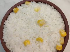 -外婆小聚茶餐厅·生日·团建(市民中心店)