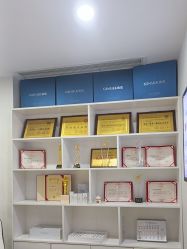 -成都苗方清颜专业祛痘