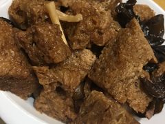 -阿巧一号私房菜(止园路店)