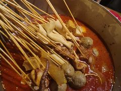 -付小姐在成都(五道口店)