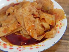 android_upload_pic-马三洋芋片(兰州总店)