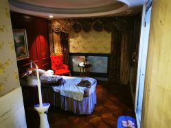 点击看大图 -水女人科技美肤·LDM·超清秀