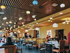 -君邦火锅(新疆大厦店)
