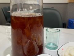 -有藕有鱼·湖北菜(唐家墩店)
