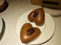 -上地宴·中关村的会客厅(清河高铁站店)