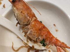 -79号渔船海鲜饭店(宝安店)