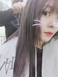 -海文形象管理