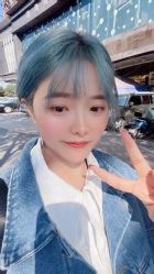 -安徽合肥韩美整形外科医院