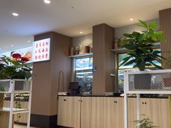 -楚鱼王·河鲜·湖北菜(华农店)