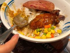 -敏华冰厅(天河城店)