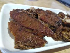 -玖鲜小笼(中山广场店)