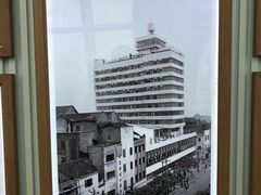 -WFC会仙楼观景台