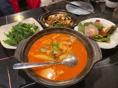 -多味居(剪子巷店)