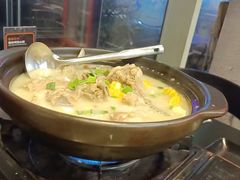 -黄鱼炙夜·烧烤·小龙虾(星荟广场店)