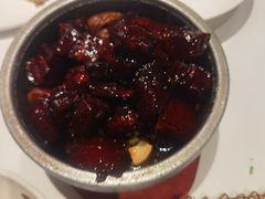 -老吉士(环贸iapm店)