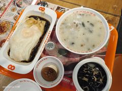 -红荔村肠粉(龙华地铁站店)