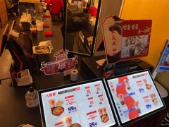 -八婆婆烧仙草(中山路店)