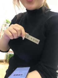 -初樱科技美学问题肌修复中心