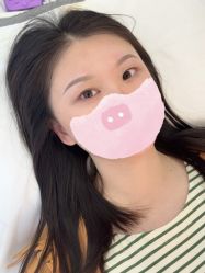 -四七美学·半永久纹眉