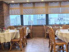 -庐州太太(双岗店)