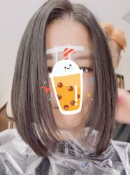 -PE SALON