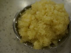 -朱氏胖子烂火锅(洪崖洞店)