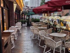 -哈根达斯(美罗城店)