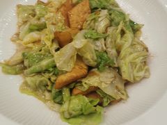 -巴依老爷新疆美食(常营店)