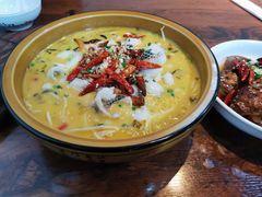 -开小灶(公望街店)