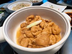 -徐记海鲜·宴会(大唐西市|丰庆店)