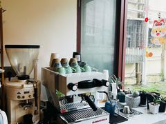 -SANYAY叁言咖啡巧克力