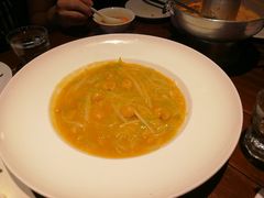 -Local泰莲庭(虹鳟鱼店)
