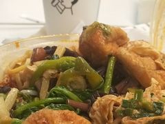 -岚方螺蛳粉(铁西店)