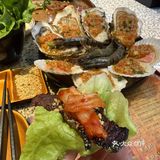 🔥山姆直供，是什么体验⁉️